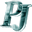 PJ Components, Flash Text Effects icon